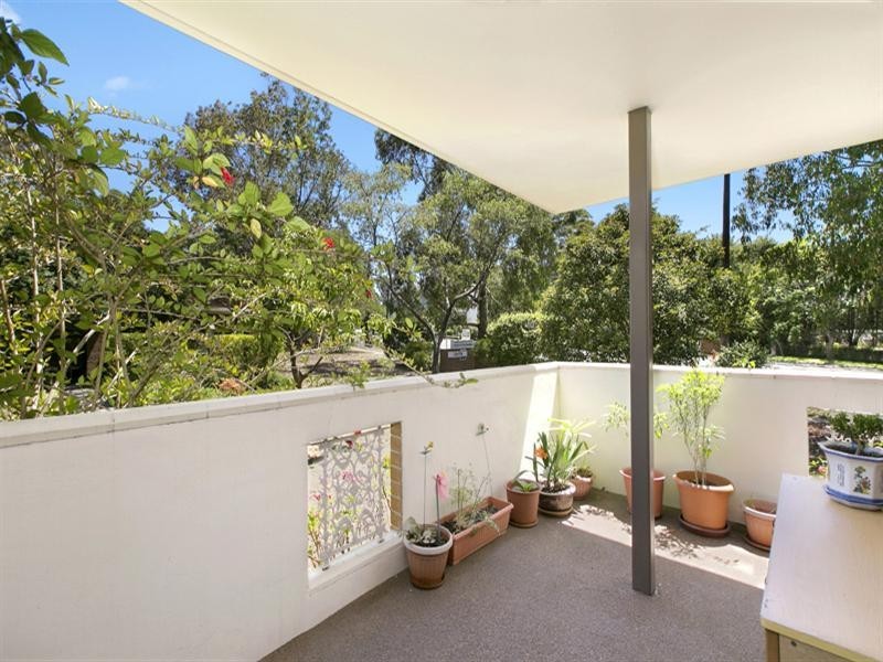 13/1290 Pacific Highway, Turramurra NSW 2074