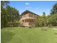 13/1290 Pacific Highway, Turramurra NSW 2074