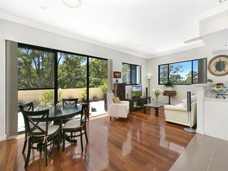 33/1219-1223 Pacific Highway, Turramurra NSW 2074