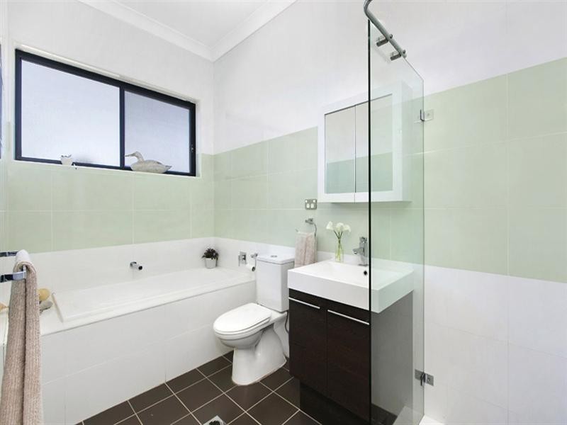 33/1219-1223 Pacific Highway, Turramurra NSW 2074