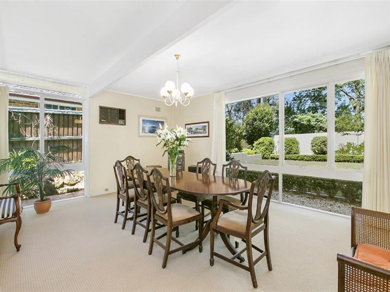 36 Roland Avenue, Wahroonga NSW 2076