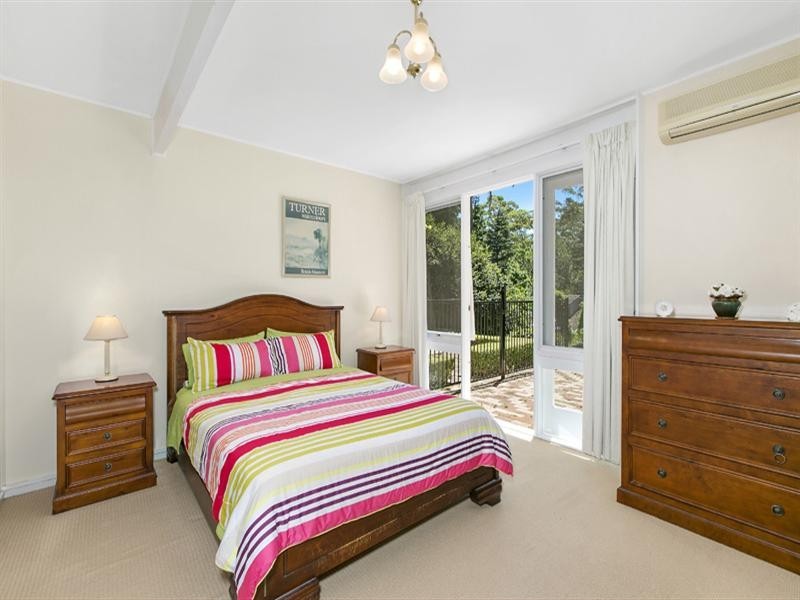 36 Roland Avenue, Wahroonga NSW 2076