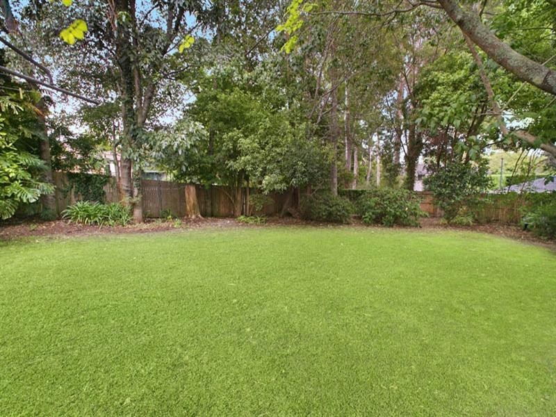 33 Evelyn Avenue, Turramurra NSW 2074
