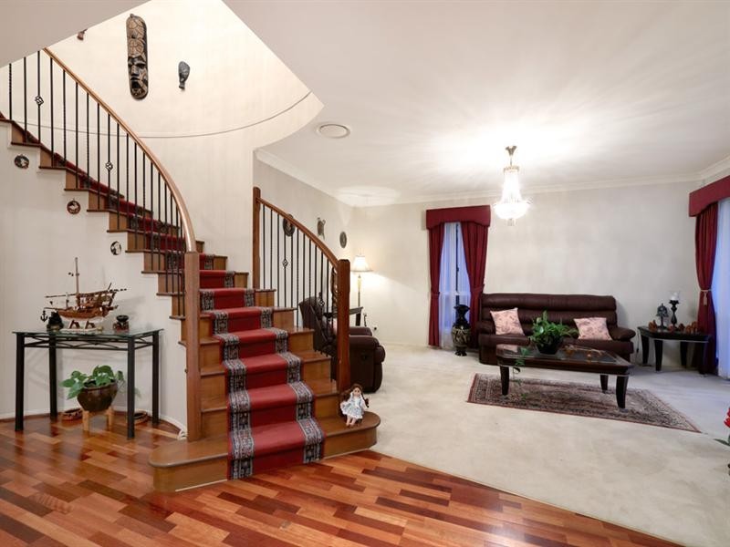 68 Woonona Avenue, Wahroonga NSW 2076