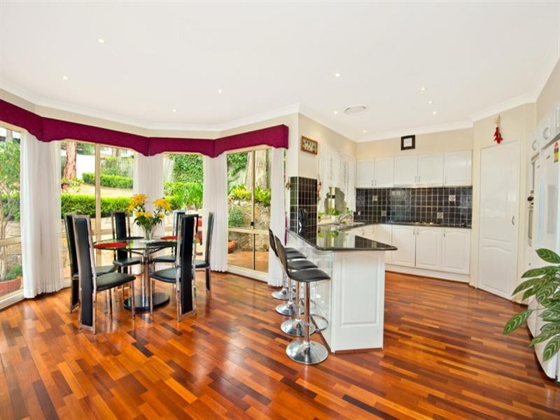 68 Woonona Avenue, Wahroonga NSW 2076