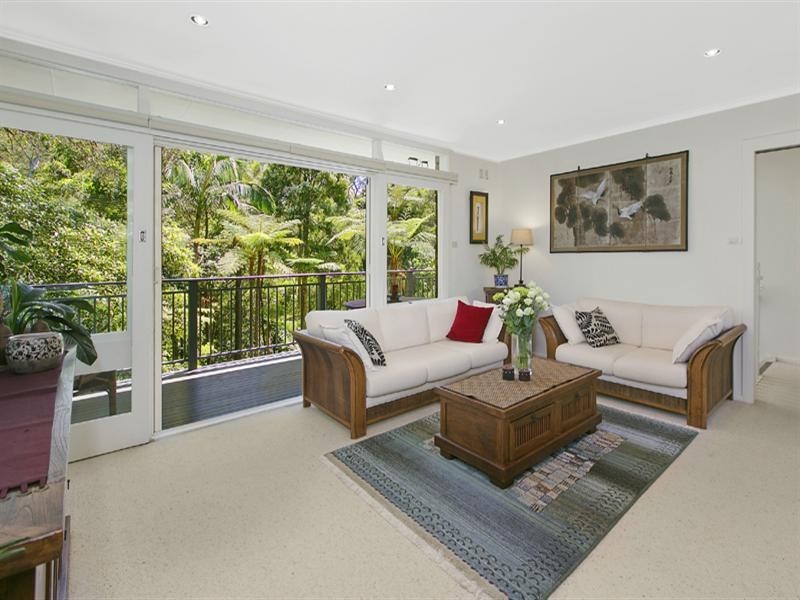7 Elizabeth Street, Wahroonga NSW 2076