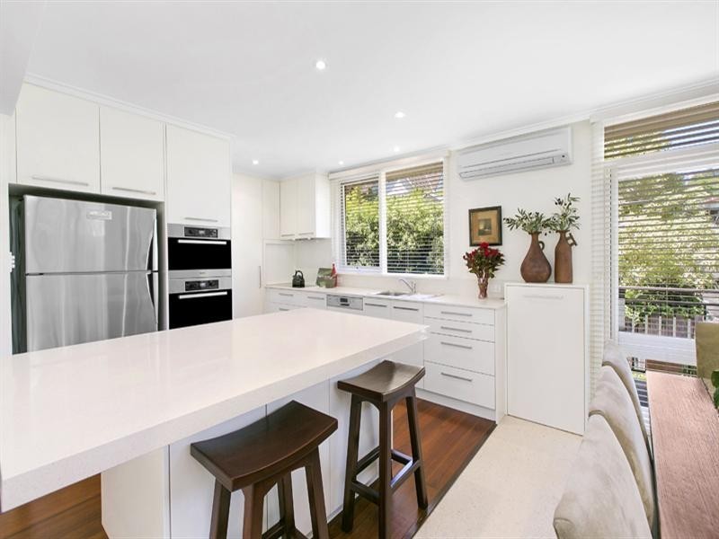 7 Elizabeth Street, Wahroonga NSW 2076