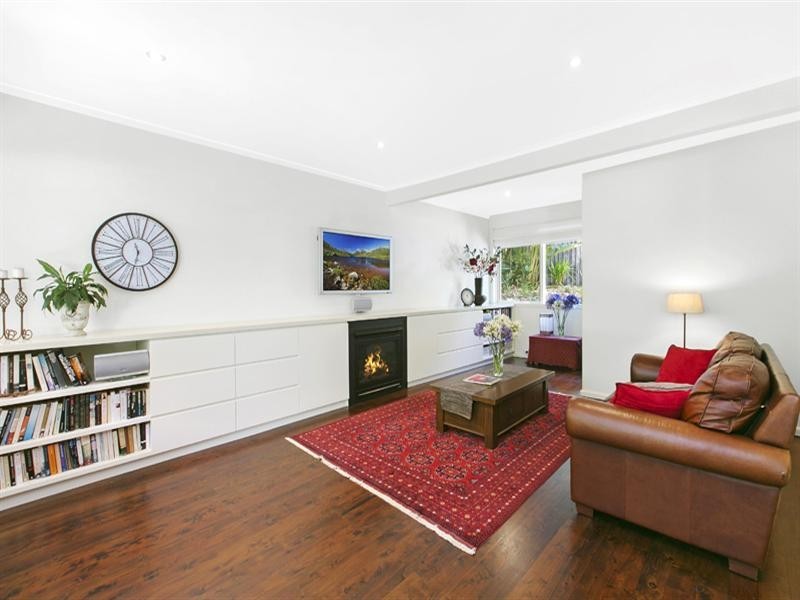 7 Elizabeth Street, Wahroonga NSW 2076