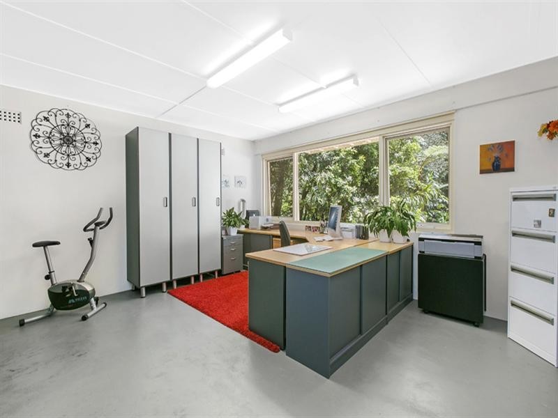 7 Elizabeth Street, Wahroonga NSW 2076