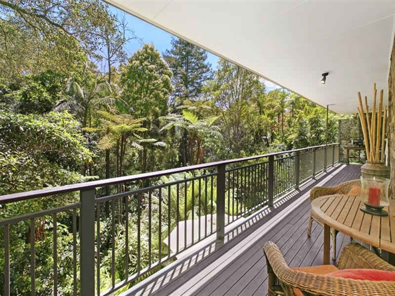 7 Elizabeth Street, Wahroonga NSW 2076