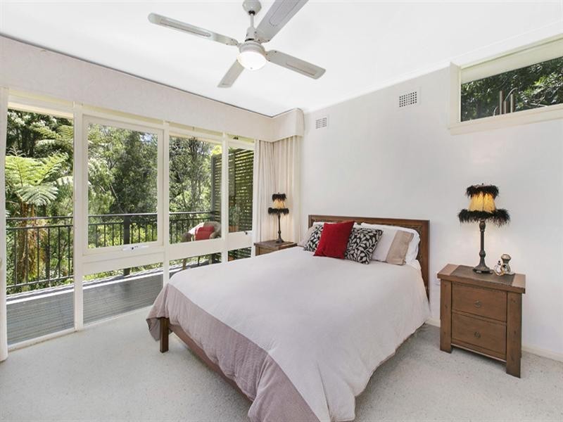 7 Elizabeth Street, Wahroonga NSW 2076