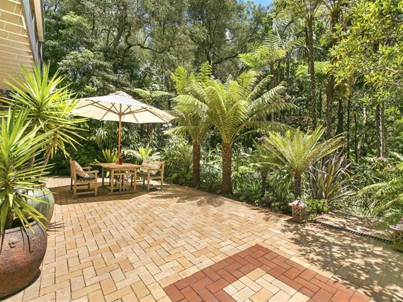 7 Elizabeth Street, Wahroonga NSW 2076