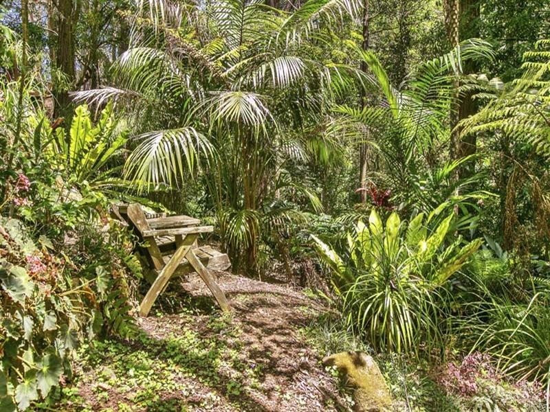 7 Elizabeth Street, Wahroonga NSW 2076