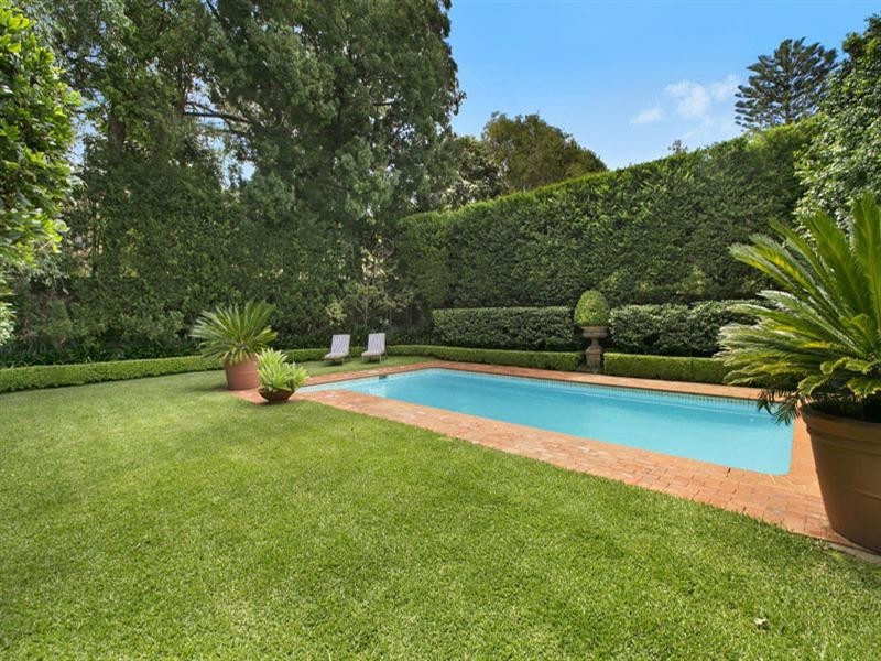 23 Chilton Parade, Warrawee NSW 2074