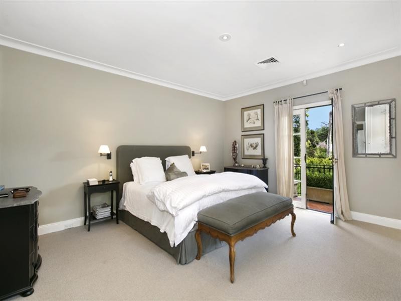 23 Chilton Parade, Warrawee NSW 2074