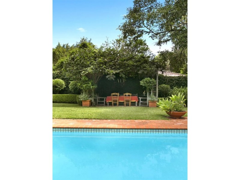 23 Chilton Parade, Warrawee NSW 2074