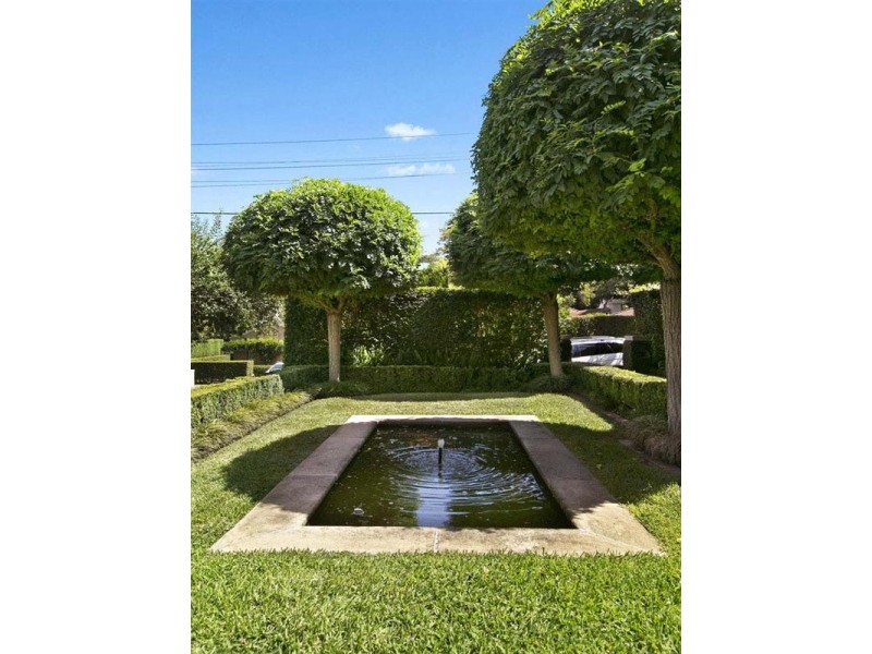 23 Chilton Parade, Warrawee NSW 2074