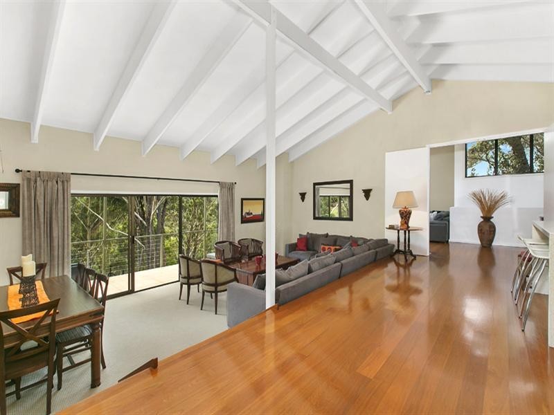 44 Huon Street, Wahroonga NSW 2076