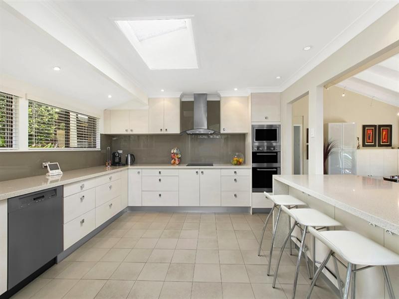 44 Huon Street, Wahroonga NSW 2076