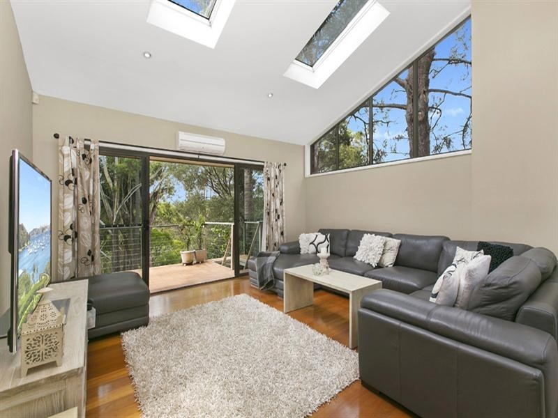 44 Huon Street, Wahroonga NSW 2076