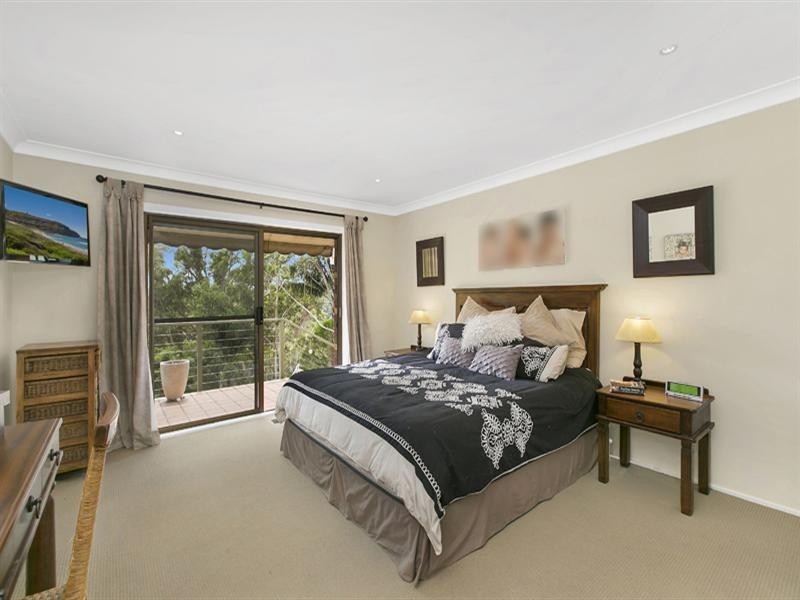 44 Huon Street, Wahroonga NSW 2076