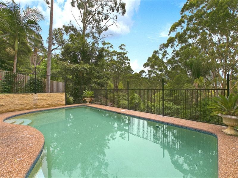 44 Huon Street, Wahroonga NSW 2076