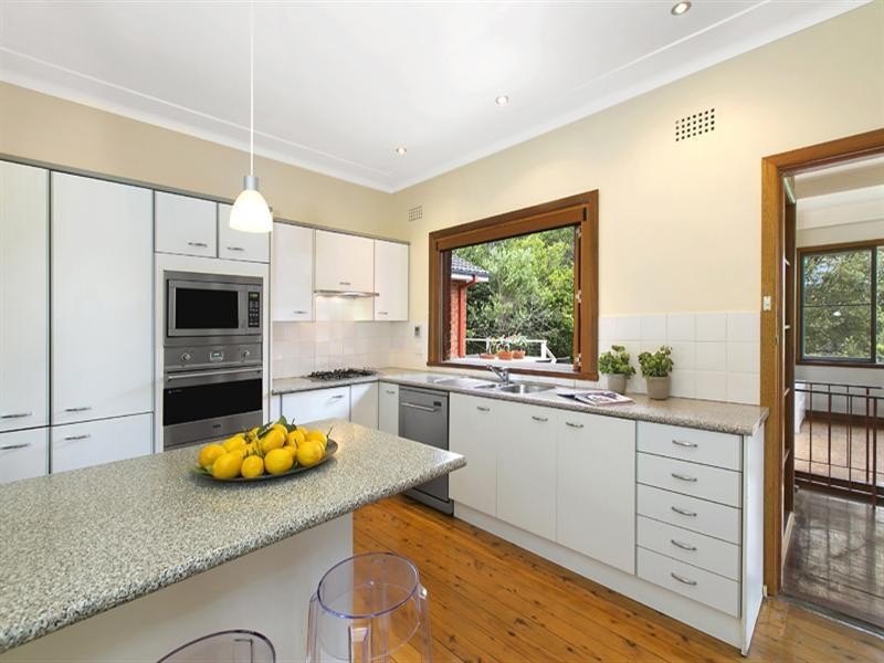 26 Eucalyptus Street, St Ives NSW 2075