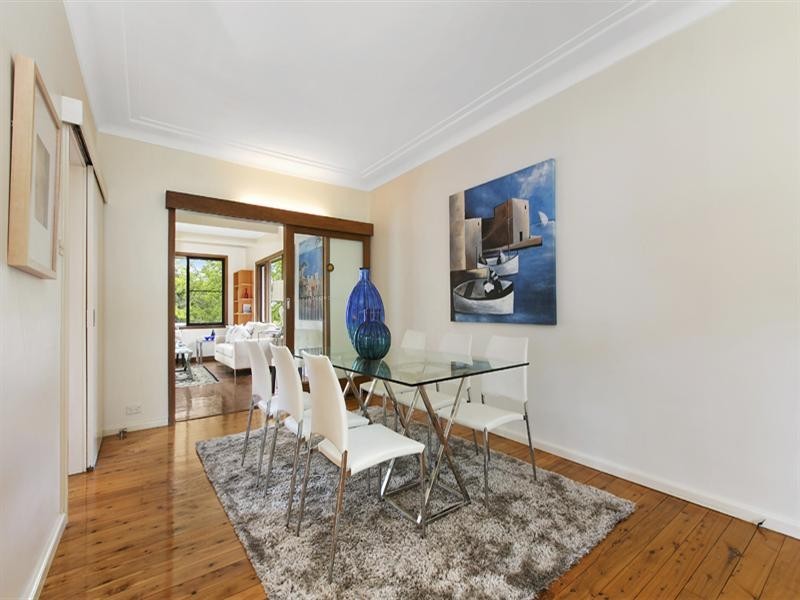 26 Eucalyptus Street, St Ives NSW 2075