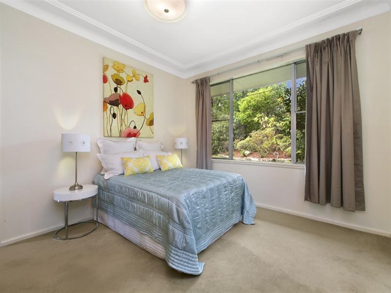 26 Eucalyptus Street, St Ives NSW 2075