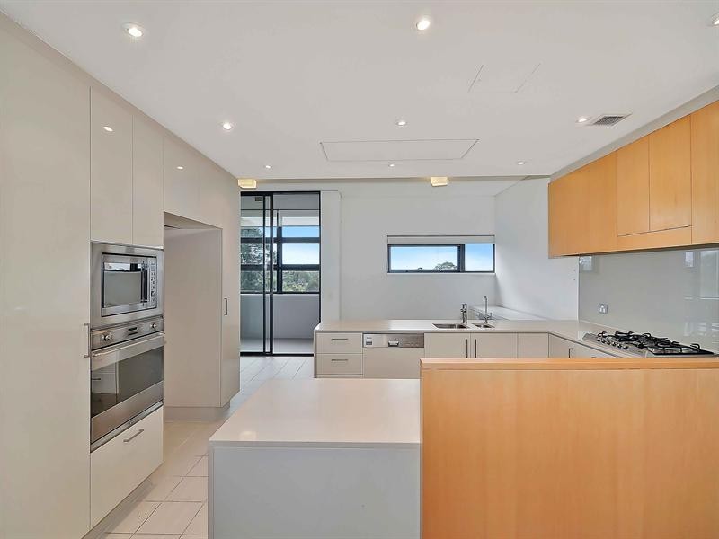 34/2 Marshall Avenue, Warrawee NSW 2074