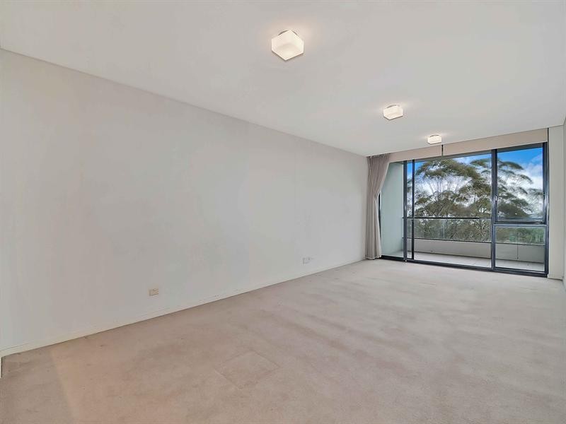 34/2 Marshall Avenue, Warrawee NSW 2074