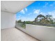 34/2 Marshall Avenue, Warrawee NSW 2074