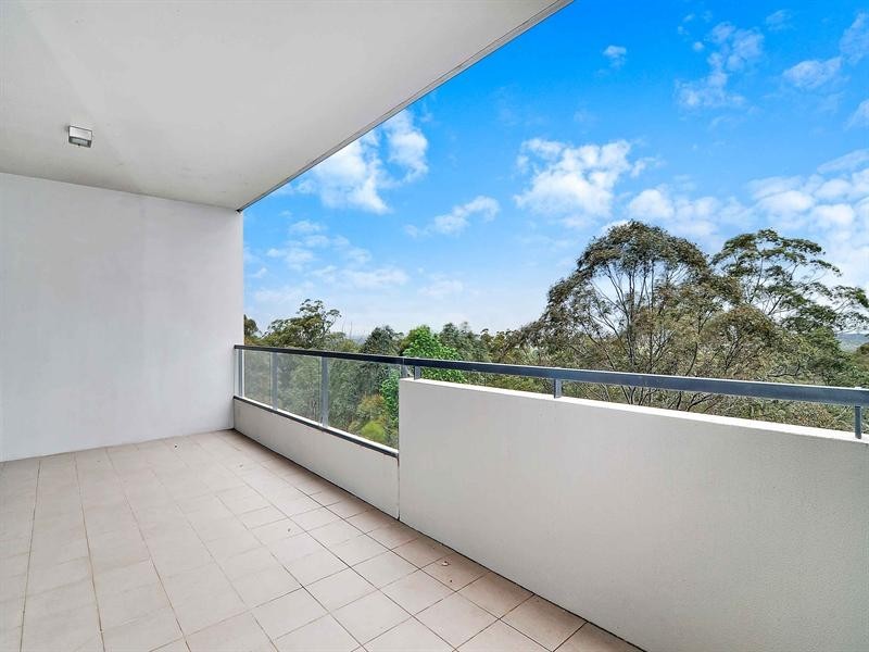 34/2 Marshall Avenue, Warrawee NSW 2074