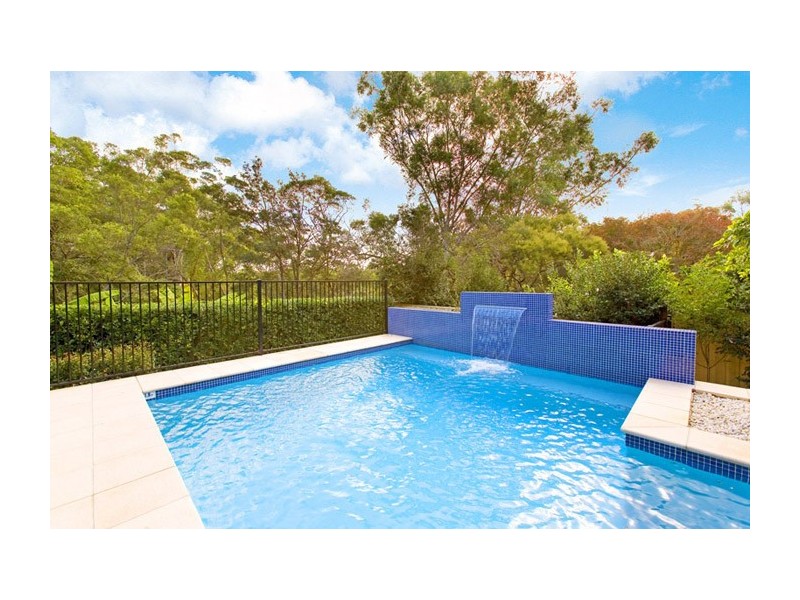 12 Wongalee Avenue, Wahroonga NSW 2076