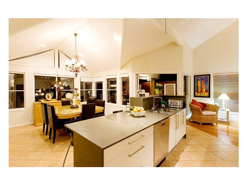 12 Wongalee Avenue, Wahroonga NSW 2076