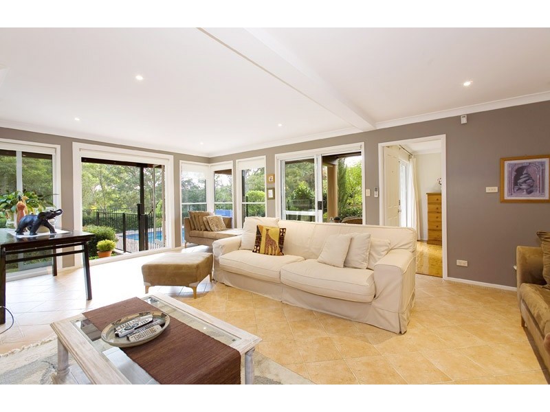 12 Wongalee Avenue, Wahroonga NSW 2076