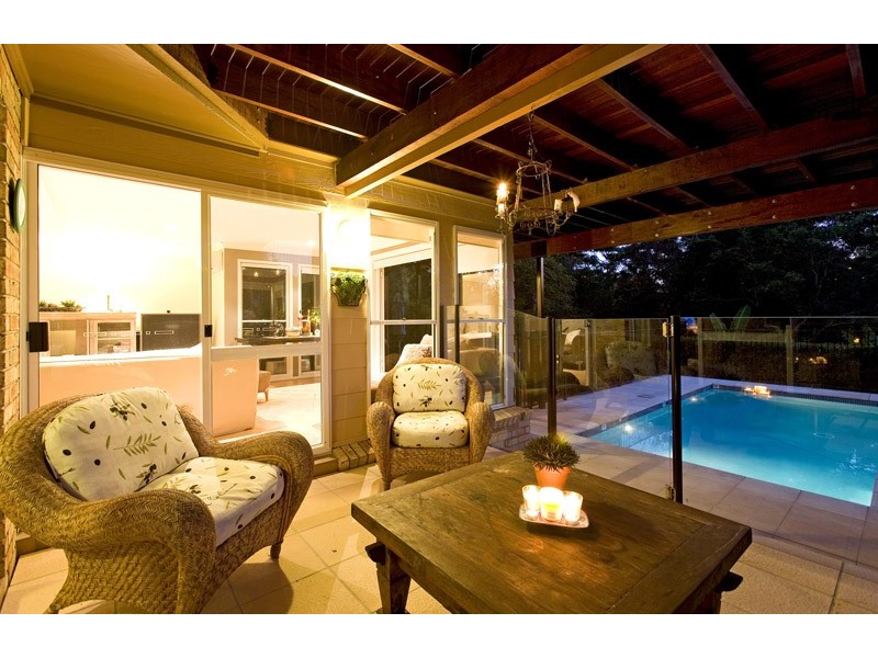 12 Wongalee Avenue, Wahroonga NSW 2076