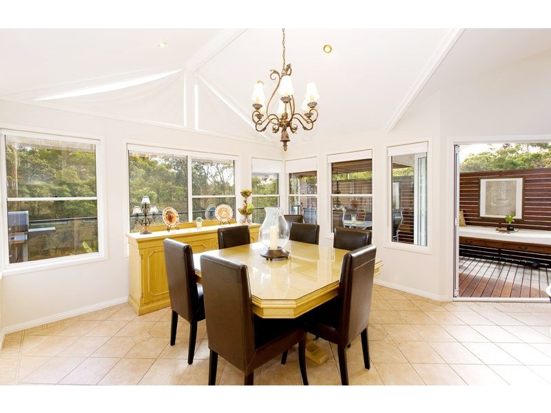 12 Wongalee Avenue, Wahroonga NSW 2076