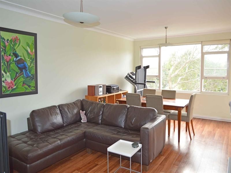 2/10 Ray Street, Turramurra NSW 2074