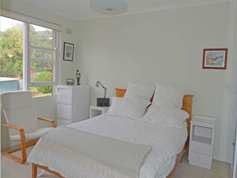 2/10 Ray Street, Turramurra NSW 2074