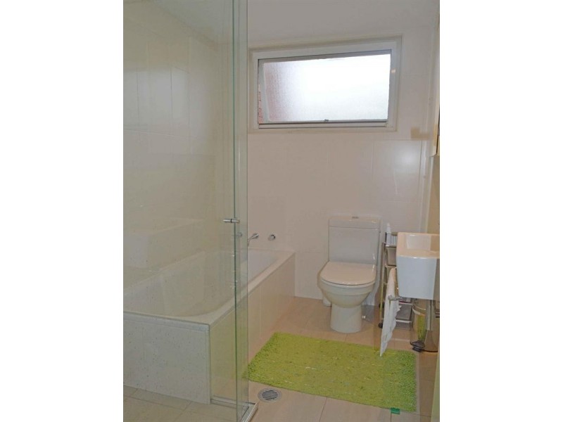 2/10 Ray Street, Turramurra NSW 2074