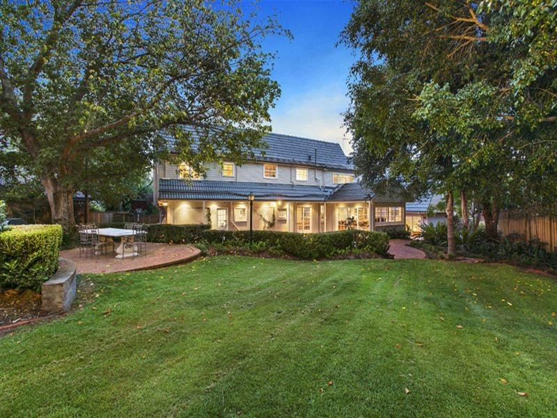 5 Durack Place, St Ives NSW 2075