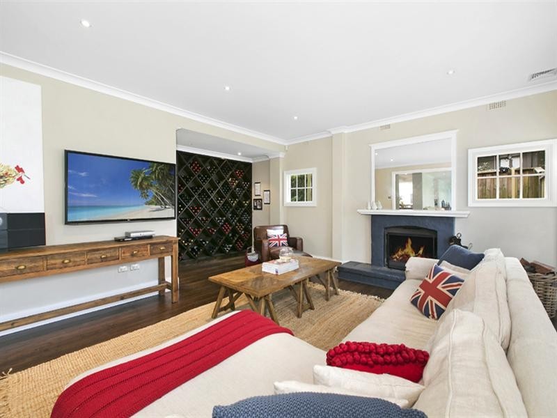 5 Durack Place, St Ives NSW 2075