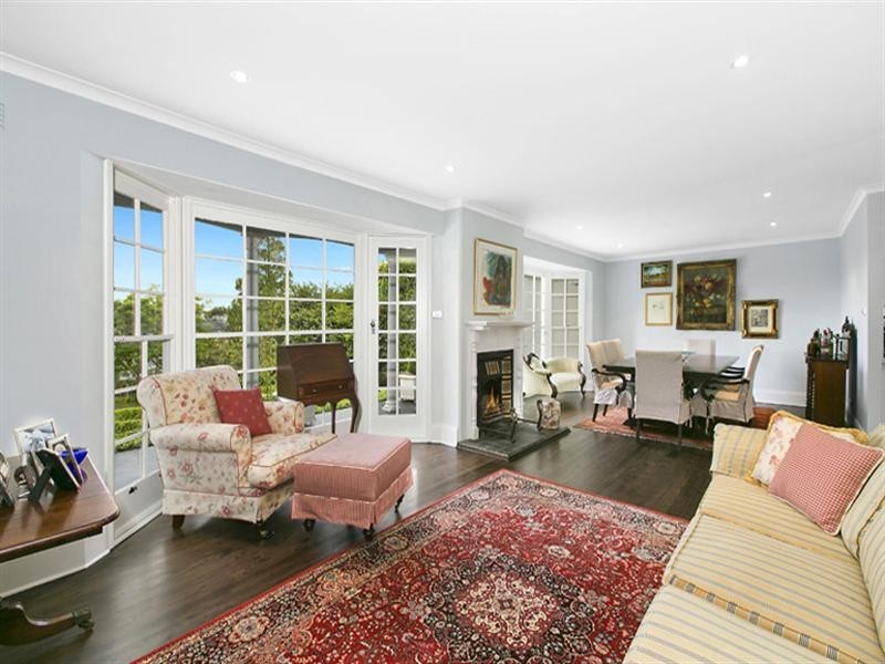 5 Durack Place, St Ives NSW 2075