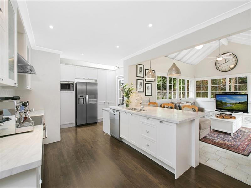 5 Durack Place, St Ives NSW 2075