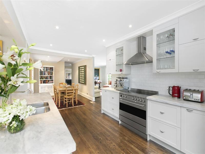 5 Durack Place, St Ives NSW 2075