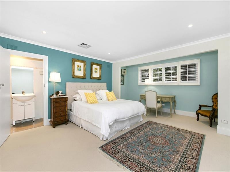 5 Durack Place, St Ives NSW 2075