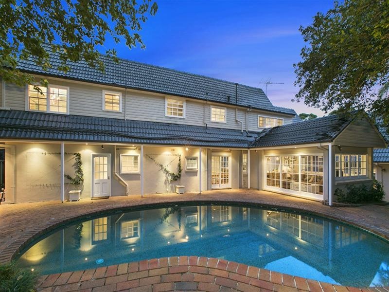 5 Durack Place, St Ives NSW 2075