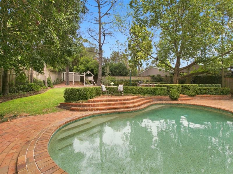 5 Durack Place, St Ives NSW 2075