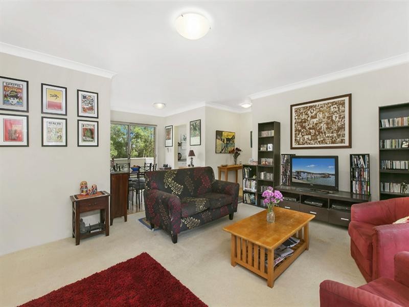 6/1290 Pacific Highway, Turramurra NSW 2074